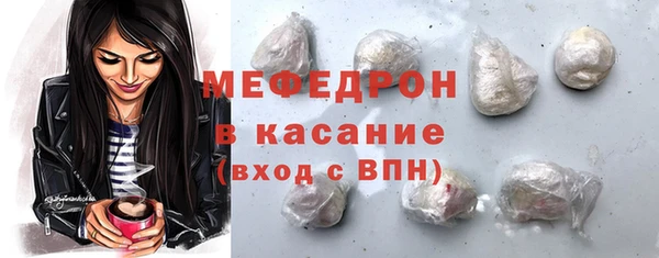 гашик Алексеевка