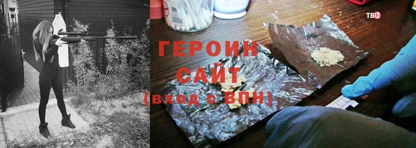 СК Алексин