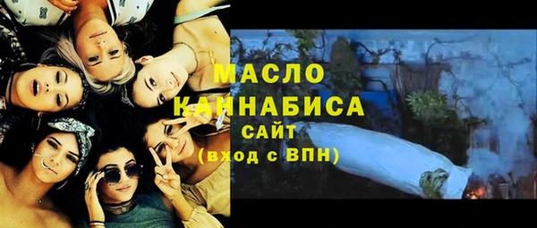соль ск Алзамай