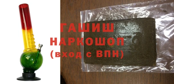 СК Алексин